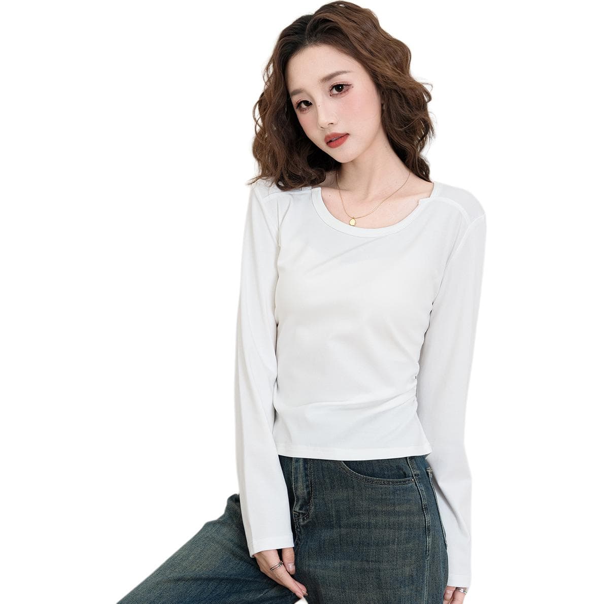 Футболка JEANSWEST T - изображение 1