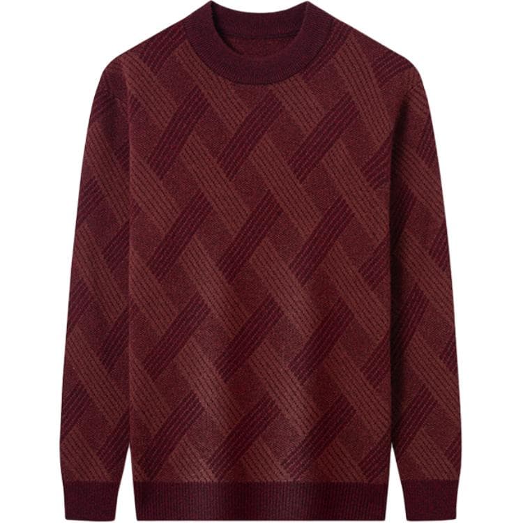 PIERRE CARDIN Мужской Трикотаж - изображение 1