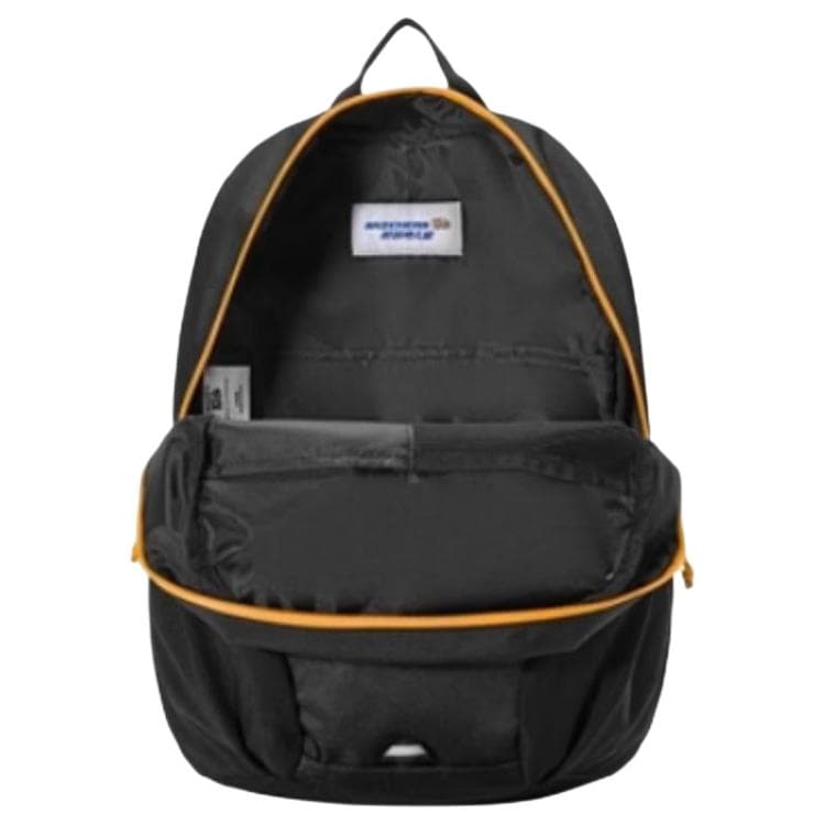 Рюкзак Skechers Logo - изображение 4