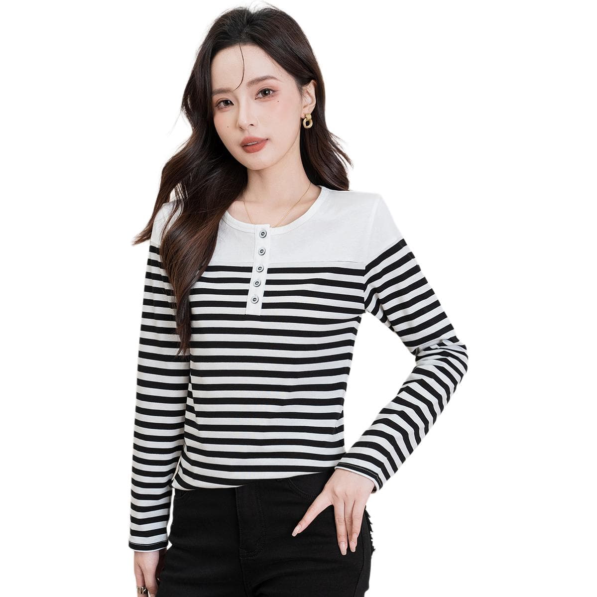 Футболка JEANSWEST T - изображение 1