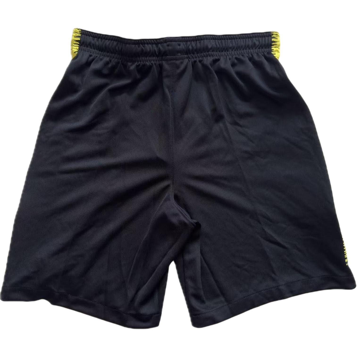 Тренировочные штаны Nike Running Training Shorts - изображение 2