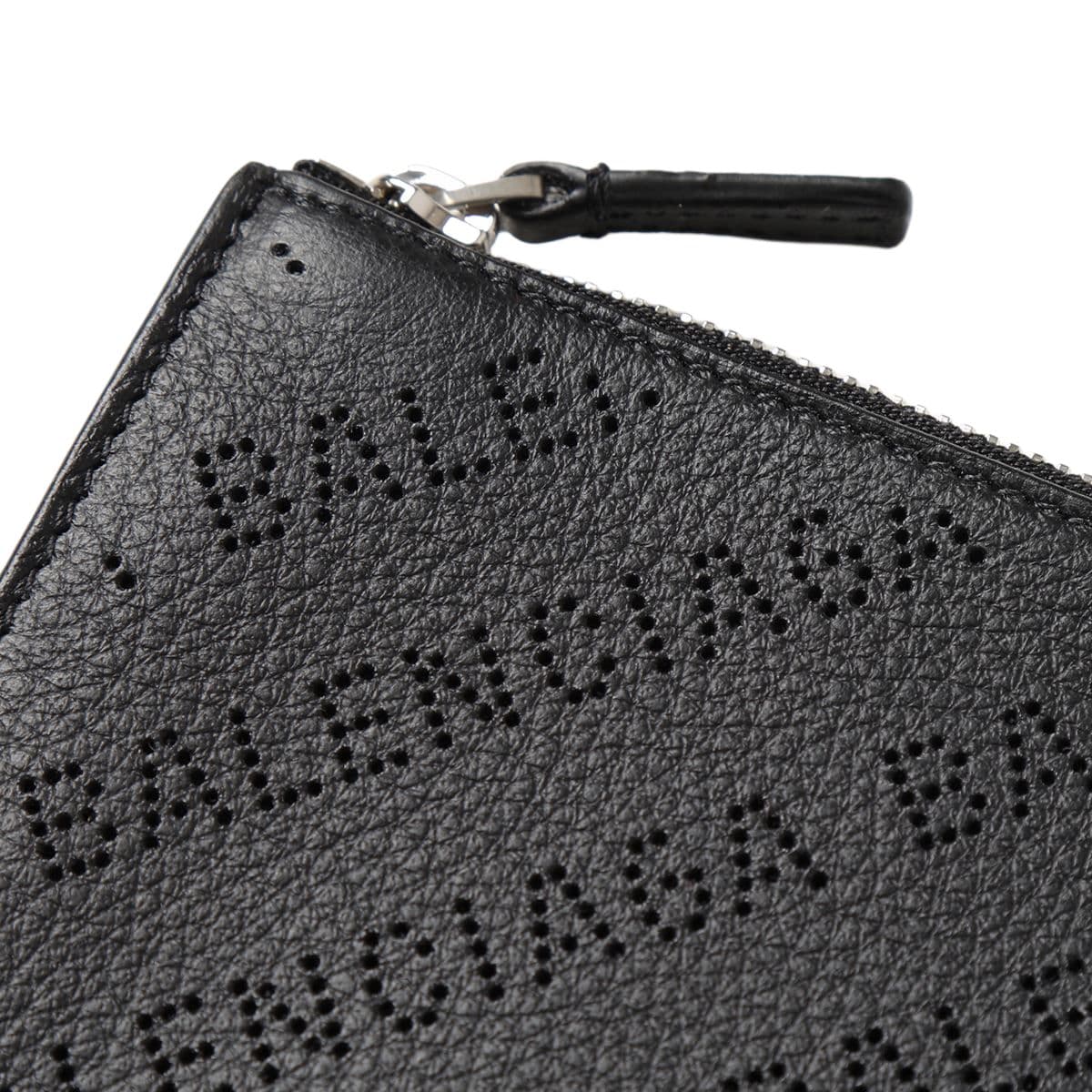 Картхолдер Balenciaga Allover - изображение 6