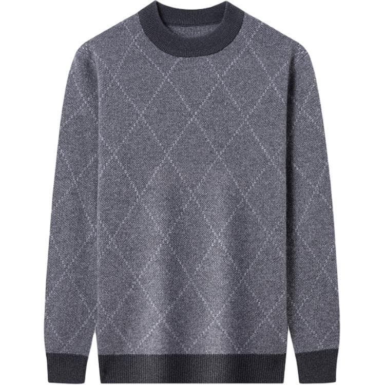 PIERRE CARDIN Мужской Трикотаж - изображение 1