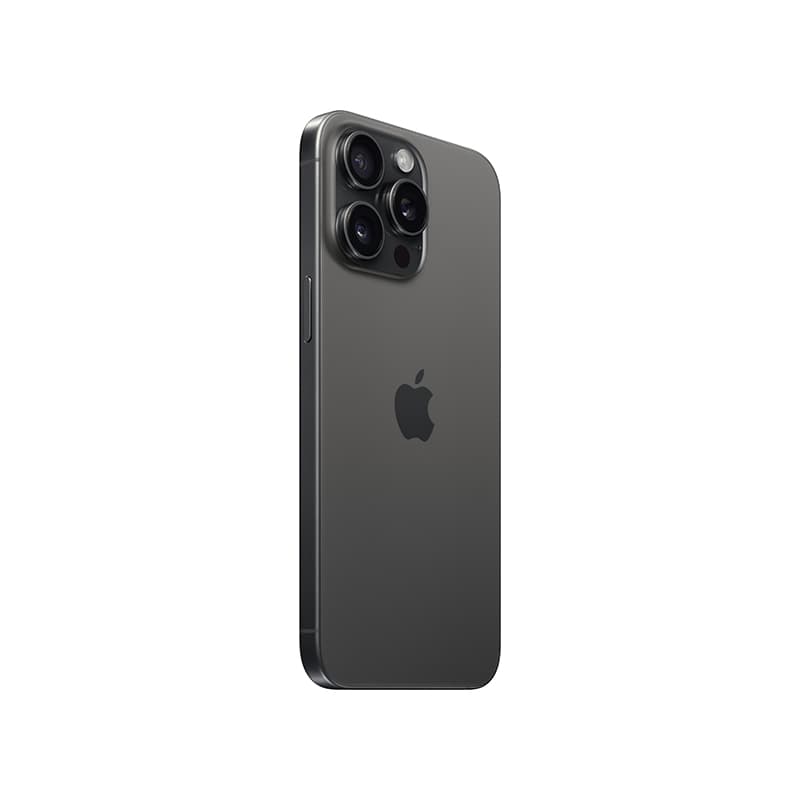 Apple iPhone 15 Pro Max 5G - изображение 2