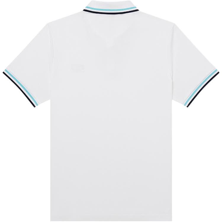 Поло HAZZYS Polo - изображение 2