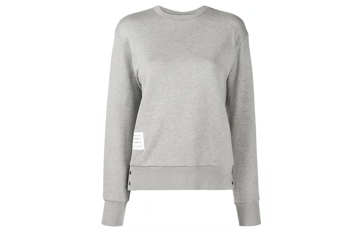 Кофта THOM BROWNE - изображение 1