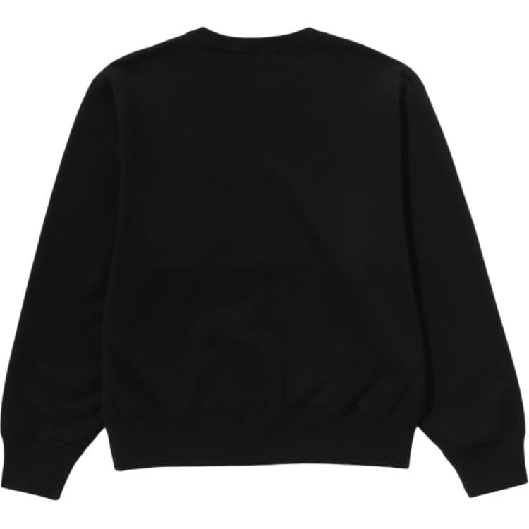 Худи A BATHING APE FW25 Толстовка Женское - изображение 2