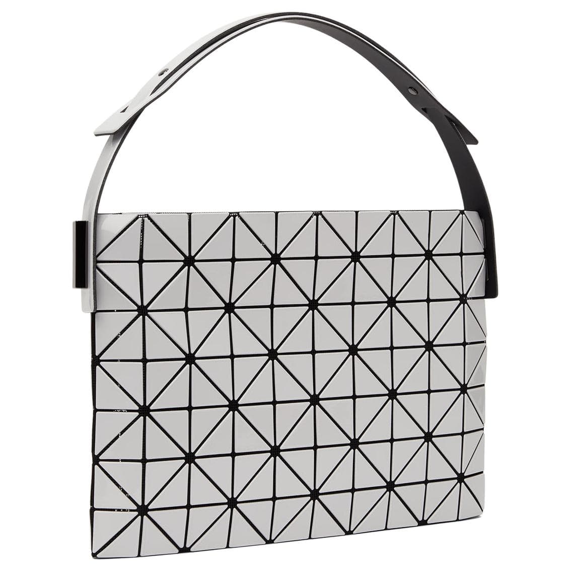 Сумка ISSEY MIYAKE Baguette 6 - изображение 3