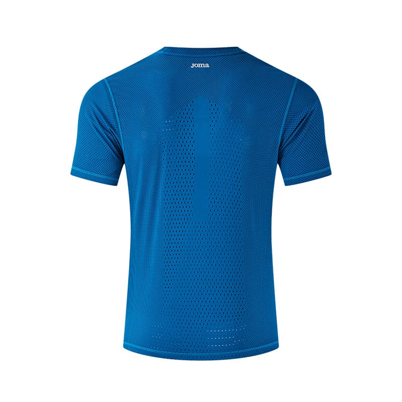 Футболка Joma Мужские T-рубашки - изображение 2
