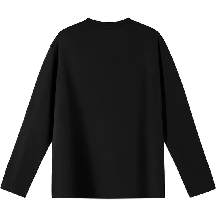 Футболка PSO Brand Мужская футболка с коротким рукавом - изображение 2