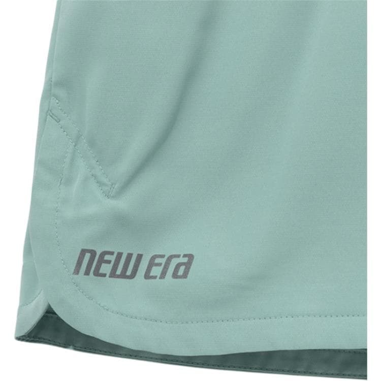 Шорты New Era SS22 - изображение 4