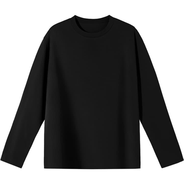 Футболка PSO Brand Мужская футболка с коротким рукавом - изображение 1