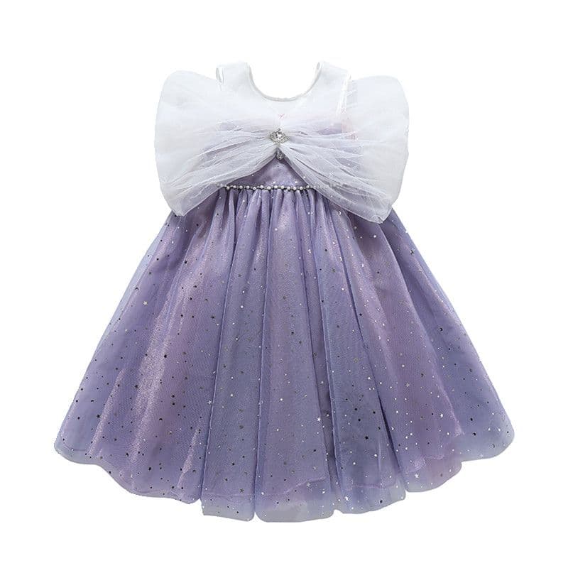PIERRE CARDIN Платье Детское Возраст 3-7 лет - изображение 1