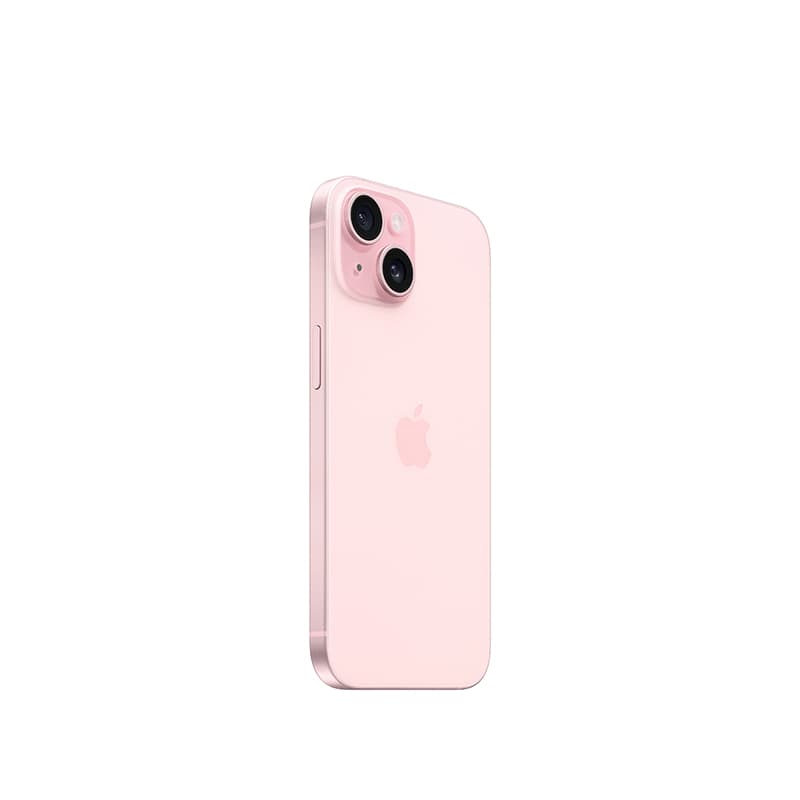 Apple iPhone 15 5G - изображение 2