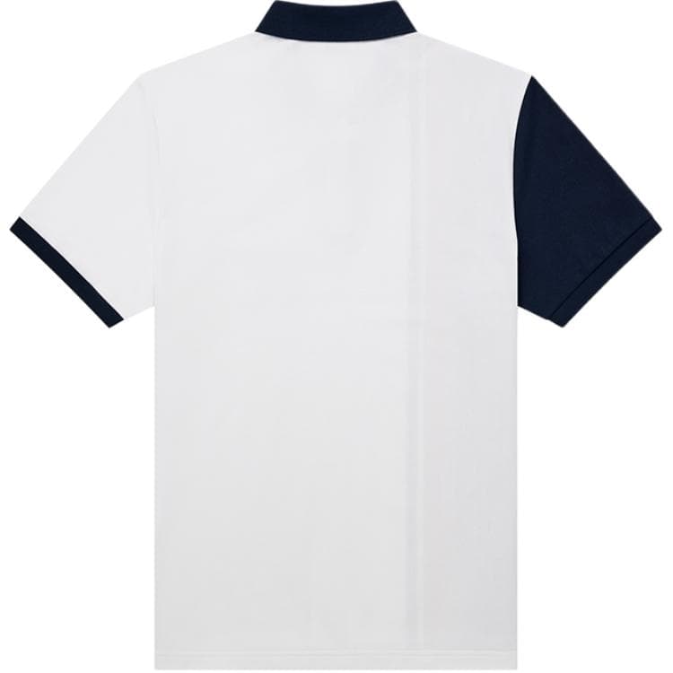 Поло HAZZYS Polo - изображение 2