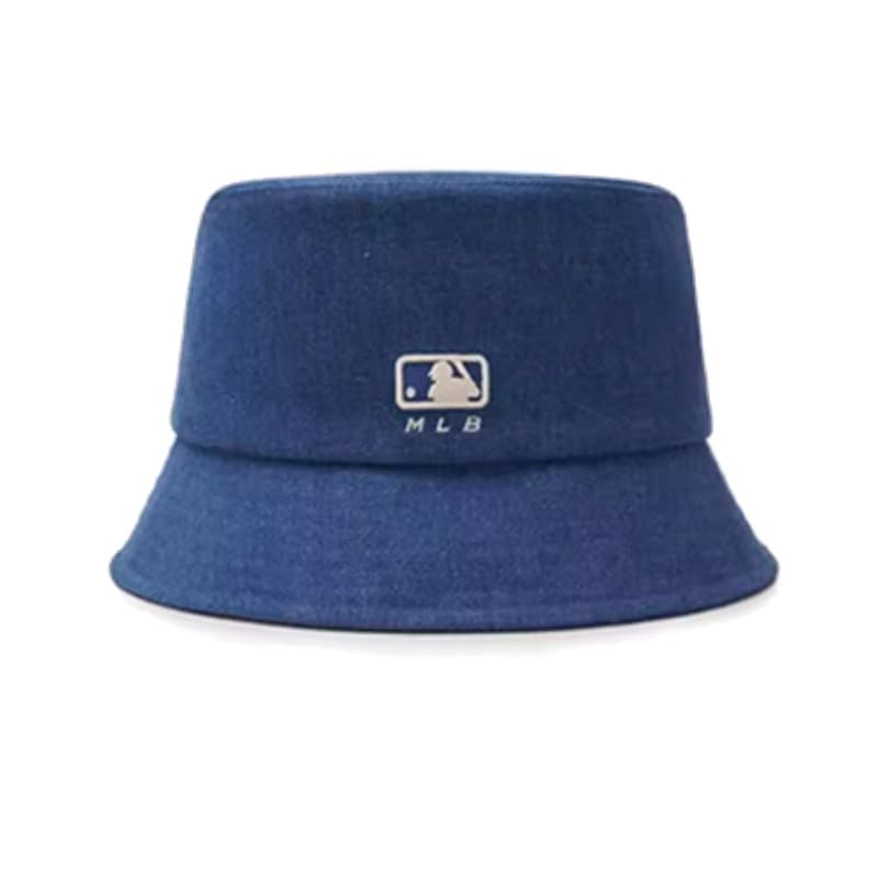 Панама MLB - изображение 2