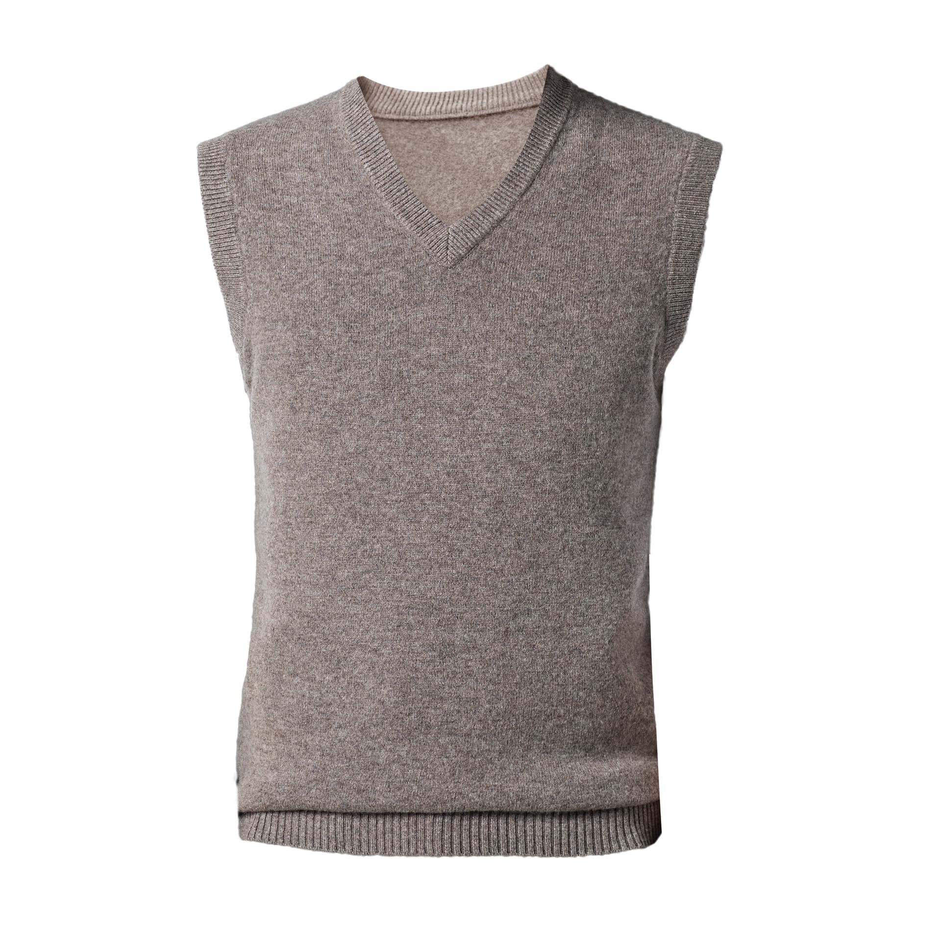Кофта PIERRE CARDIN Мужской Свитеры - изображение 2