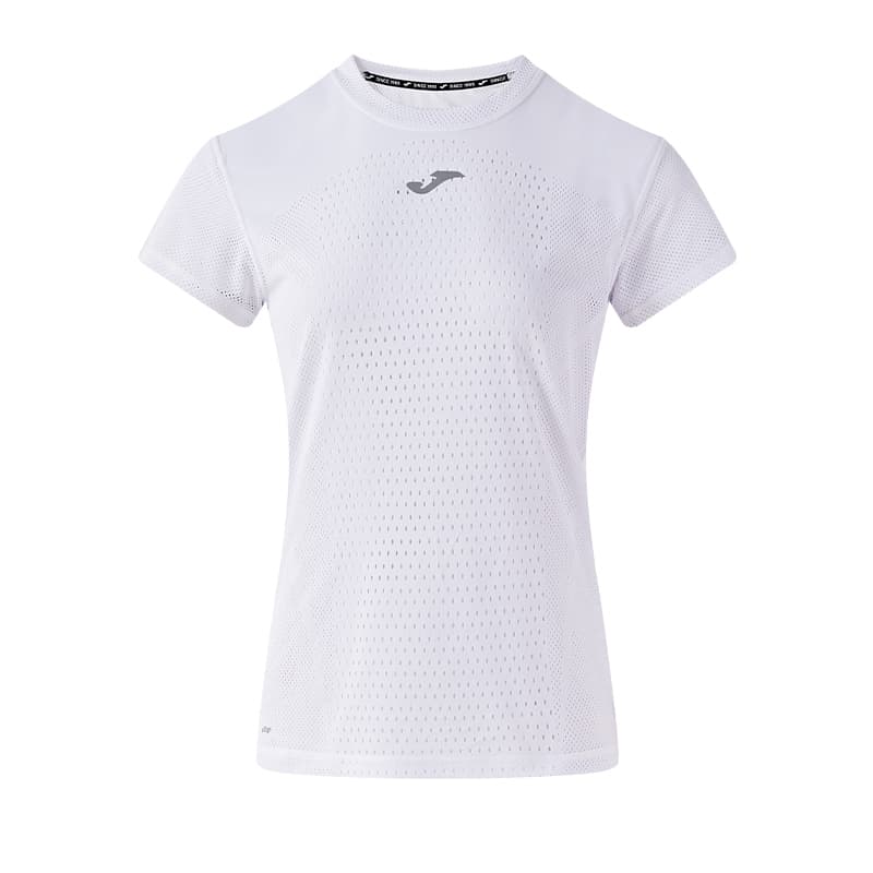 Футболка Joma Женские футболки - изображение 1