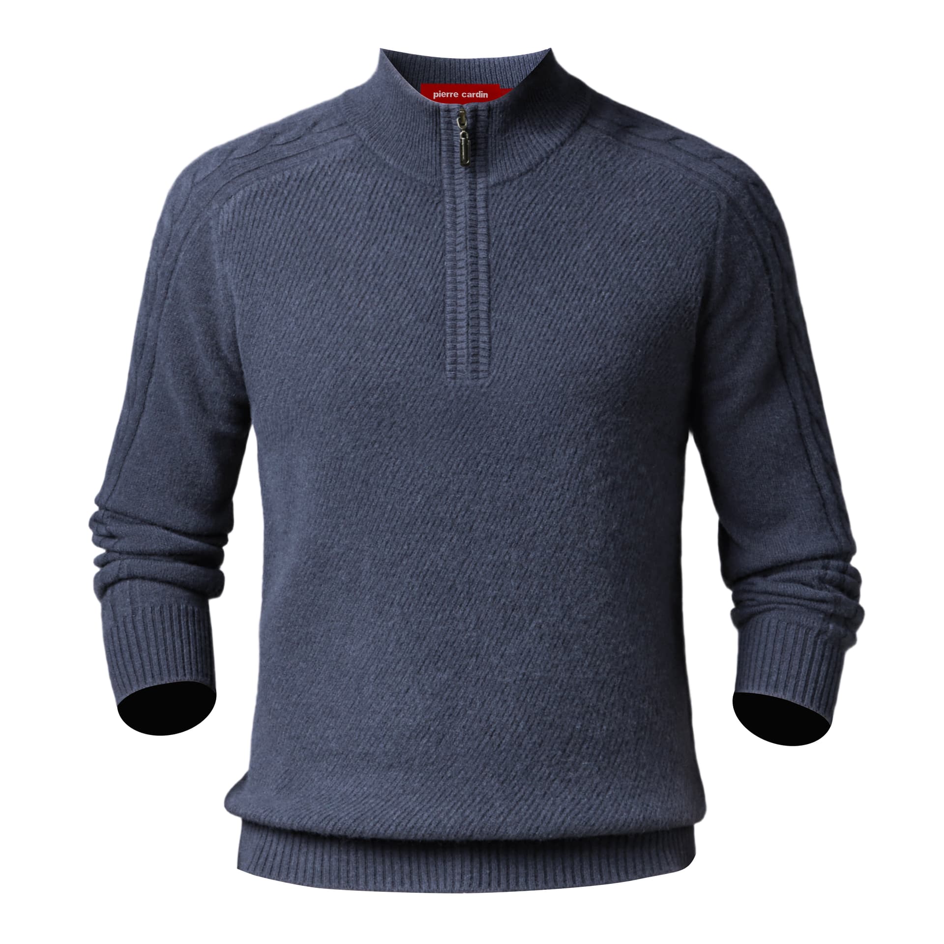 PIERRE CARDIN Мужской Трикотаж - изображение 1