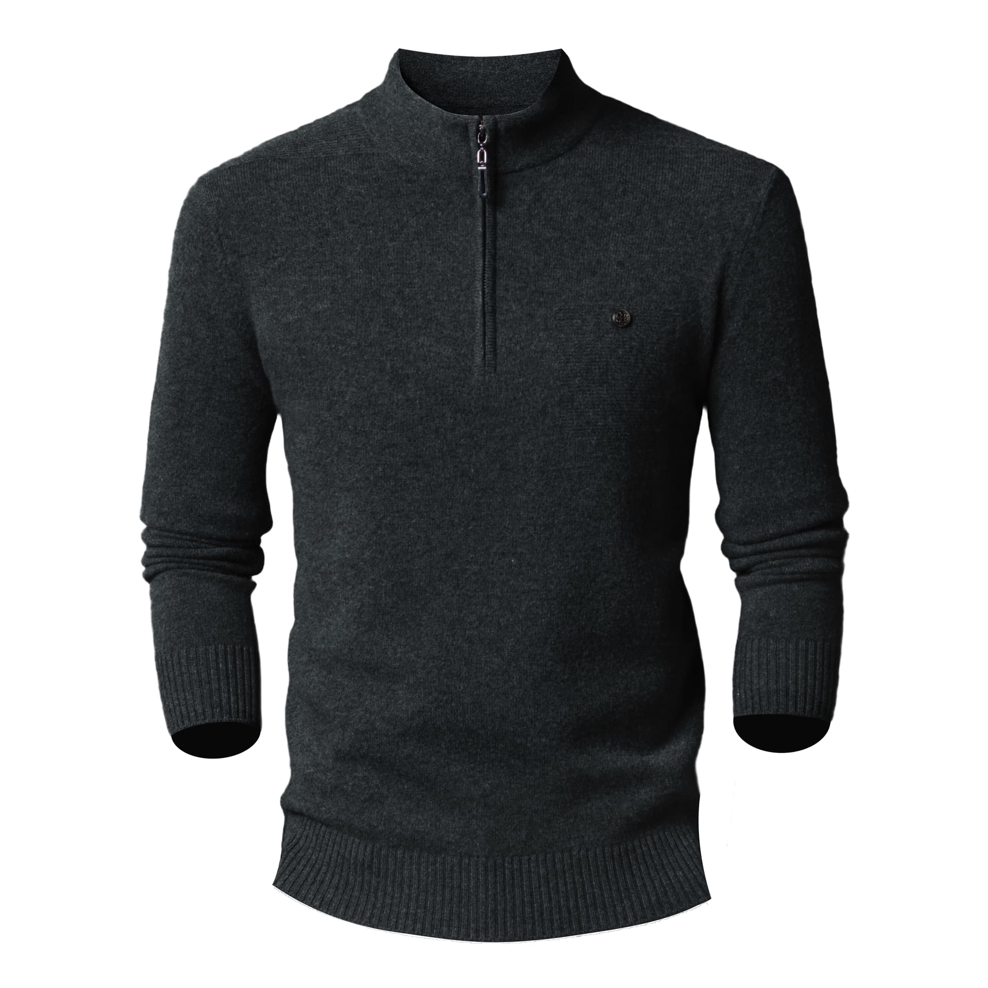 Кофта PIERRE CARDIN Мужской Свитеры - изображение 2
