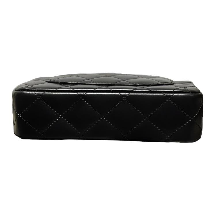 Сумка Chanel - изображение 2