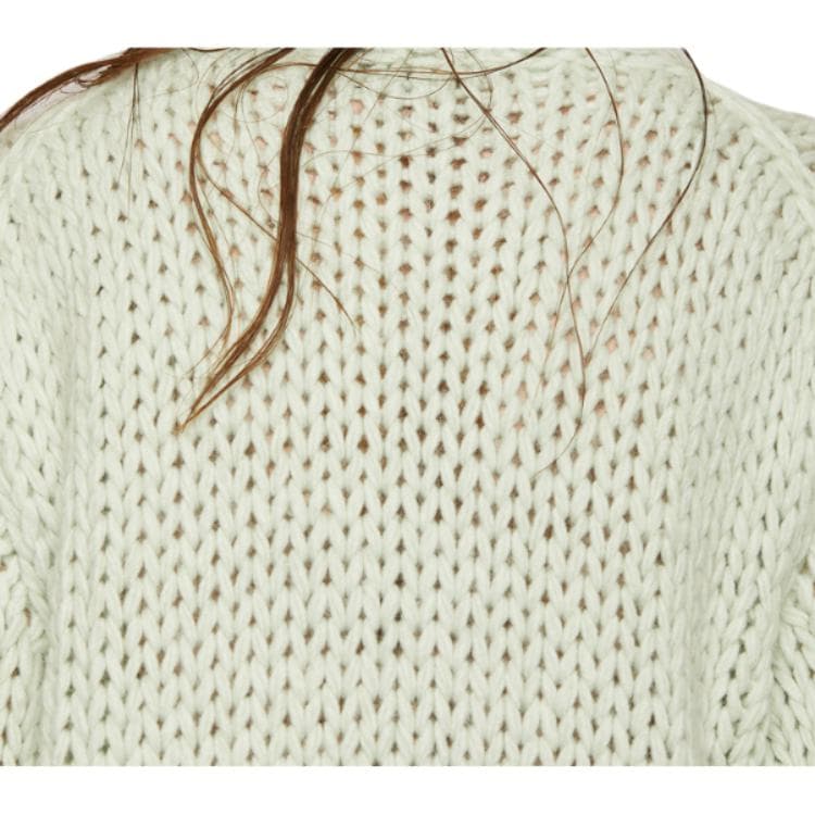 Кофта Acne Studios - изображение 4