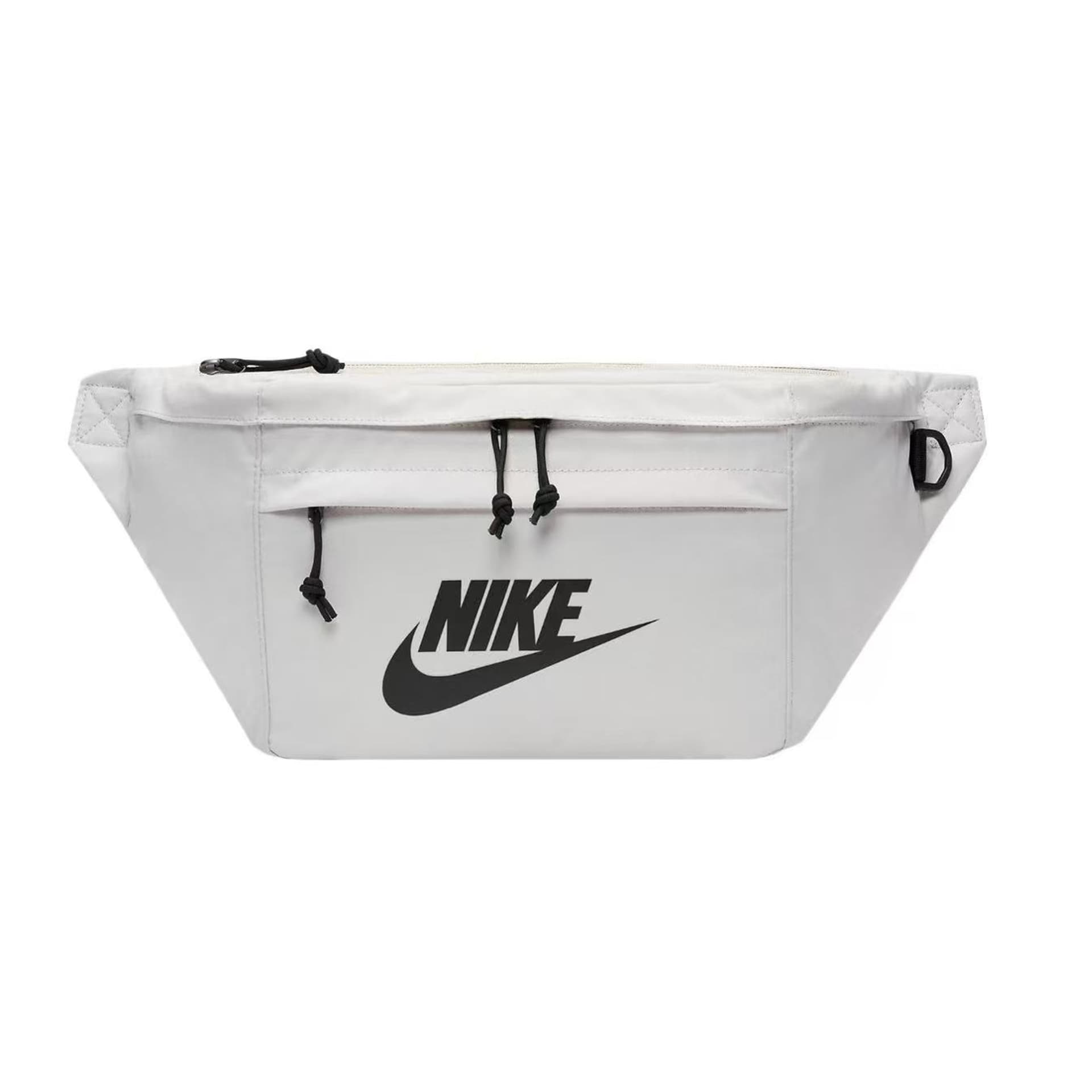 Нагрудная сумка Nike Local star - изображение 3