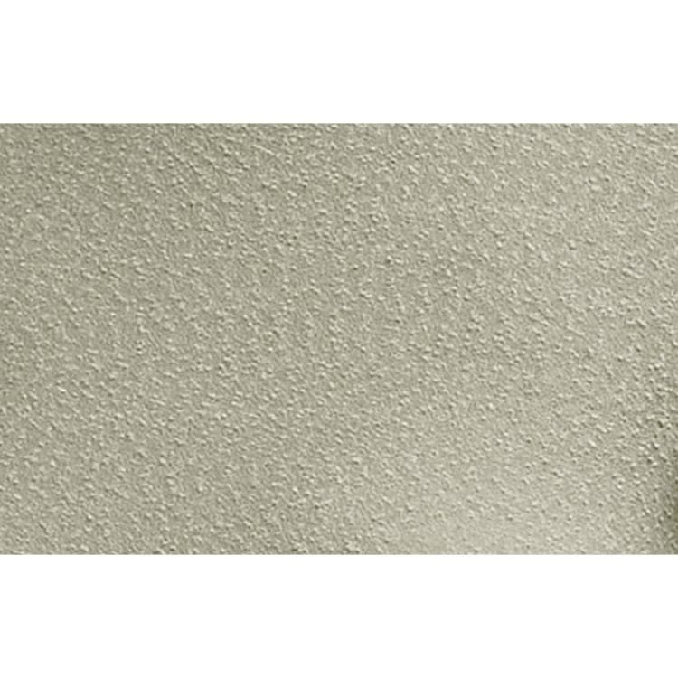 Футболка AMIPARIS SS24T - изображение 2