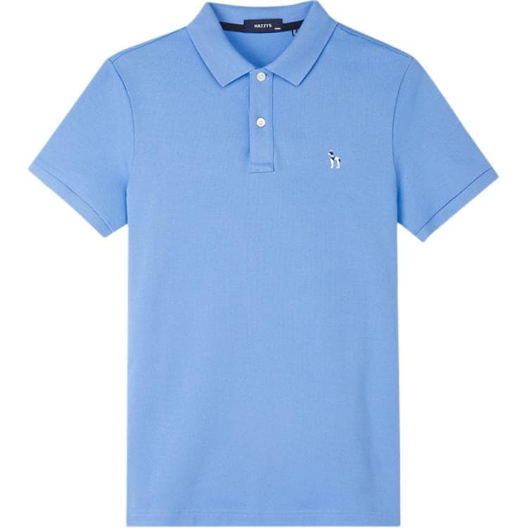 Поло HAZZYS Polo - изображение 1