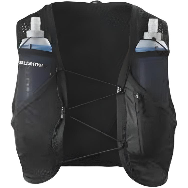 Рюкзак SALOMON 8L - изображение 2