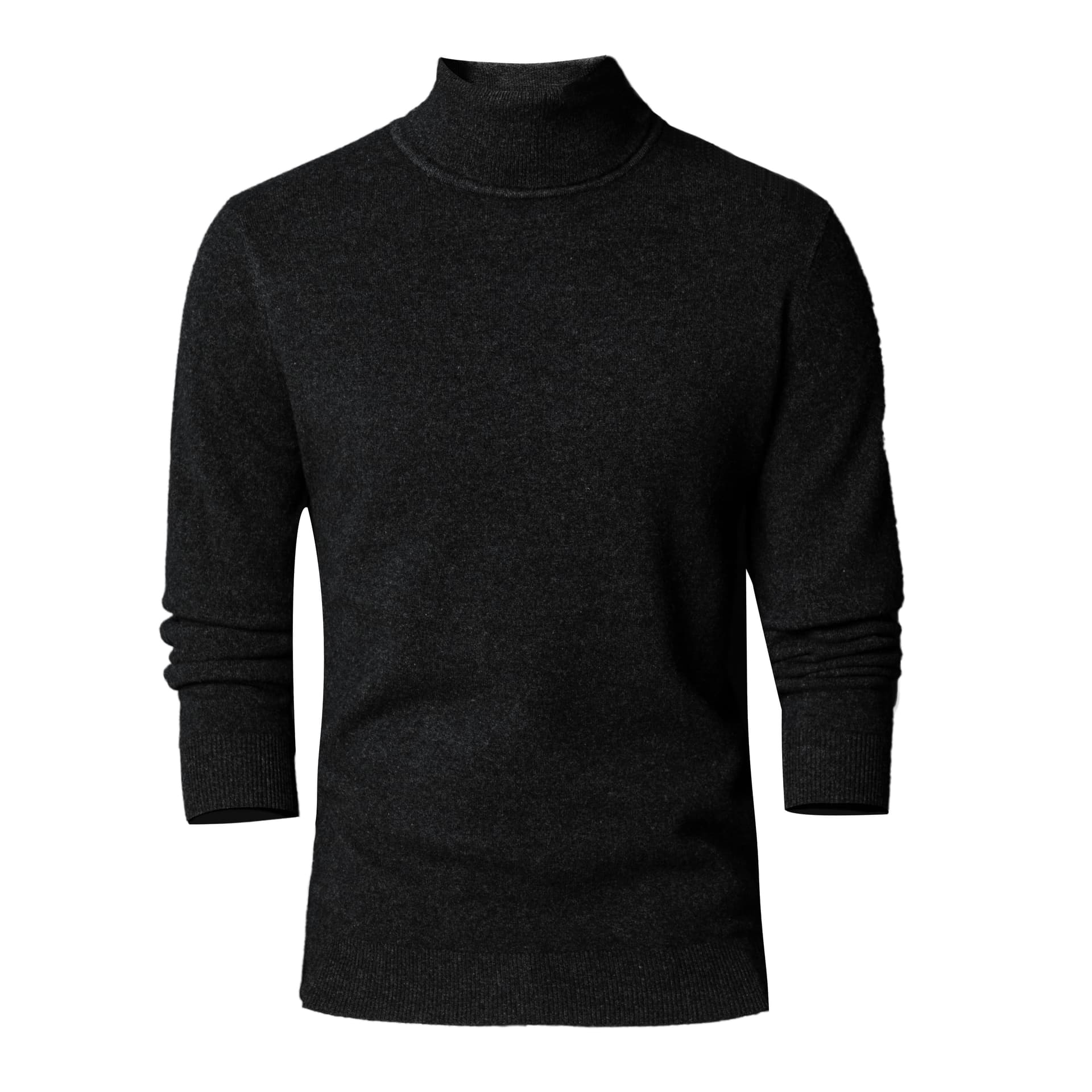 PIERRE CARDIN Мужской Трикотаж - изображение 1