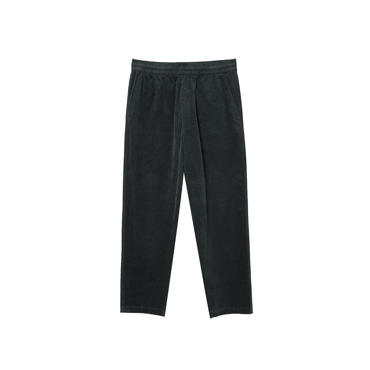 Штаны JACK JONES CLEANFIT — фото 2