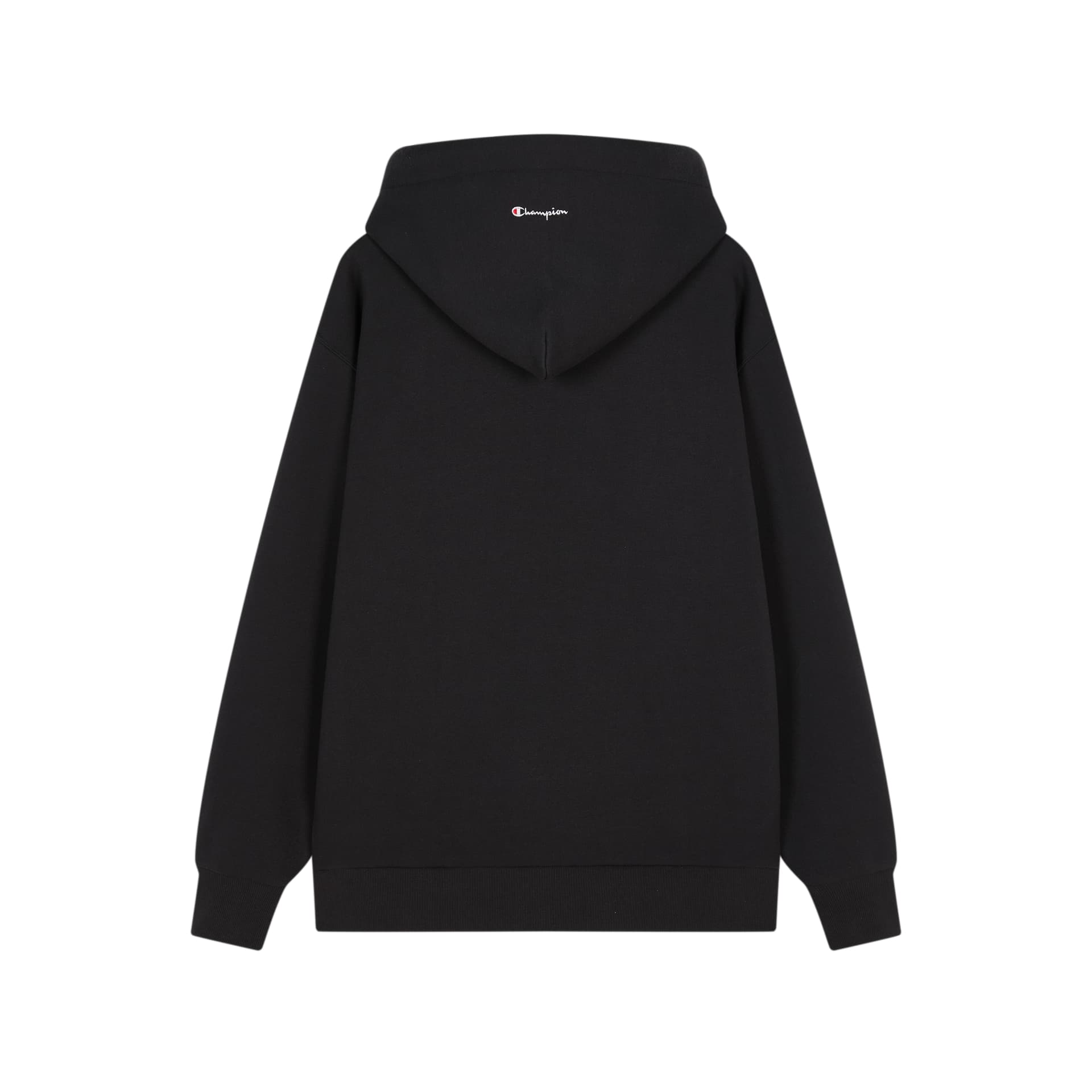 Худи Champion FW24 Japan SMU 2 - изображение 2