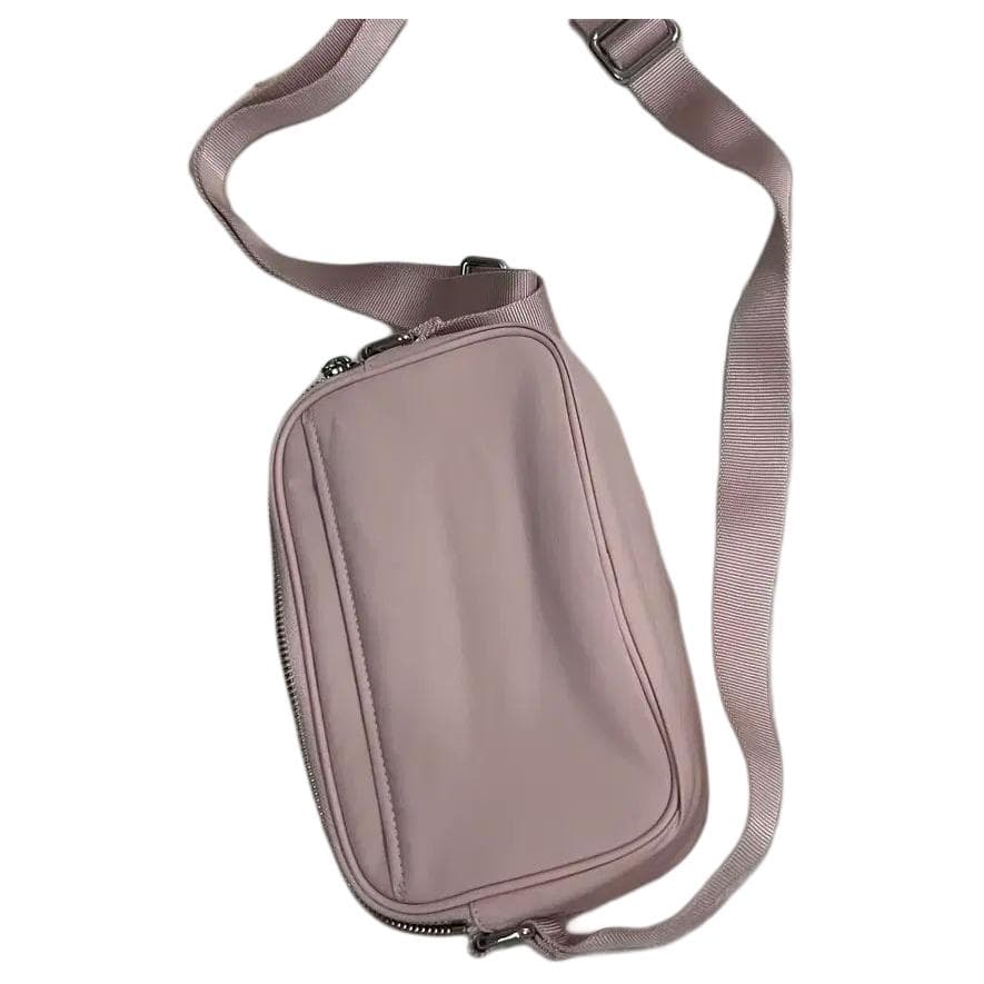 Сумка через плечо lululemon 2L - изображение 4