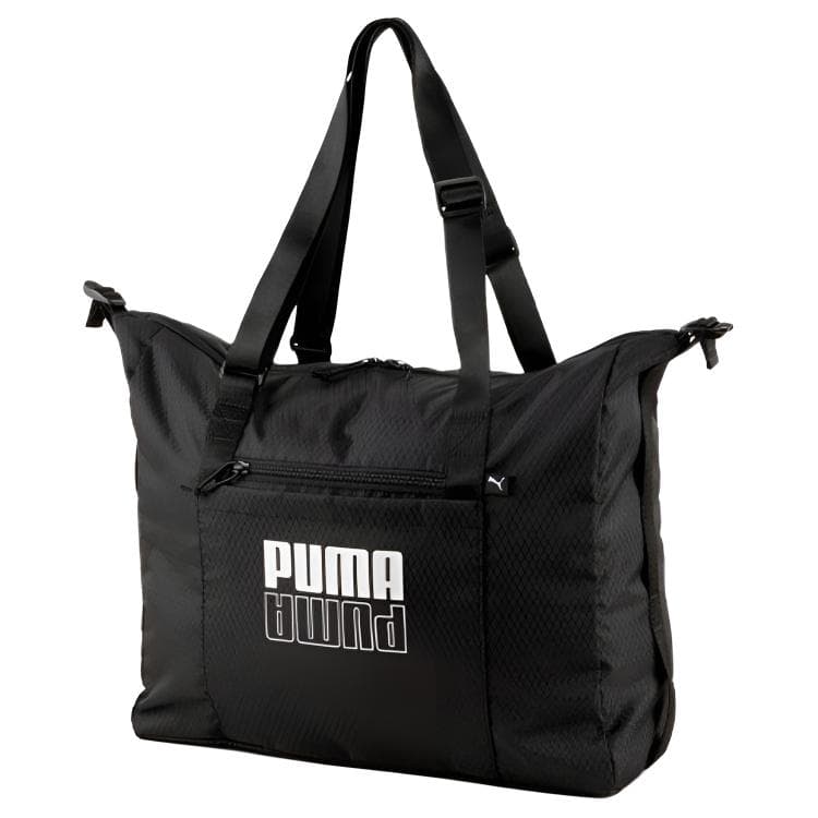 Сумка PUMA Logo - изображение 1