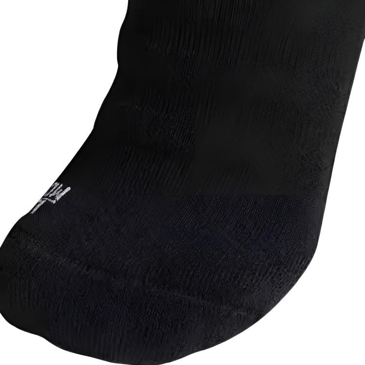 Носки adidas Training High Socks Black - изображение 2