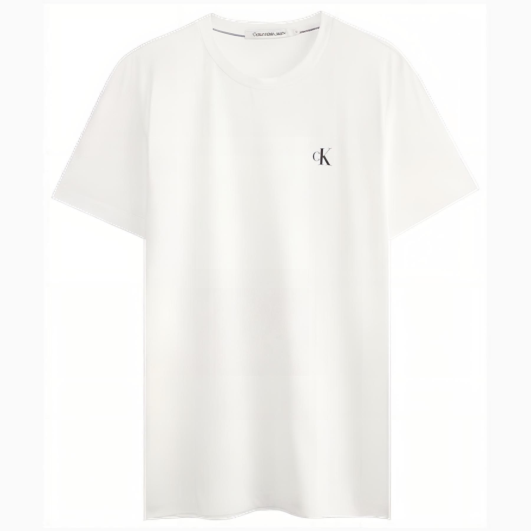 Футболка CKCalvin Klein T - изображение 1