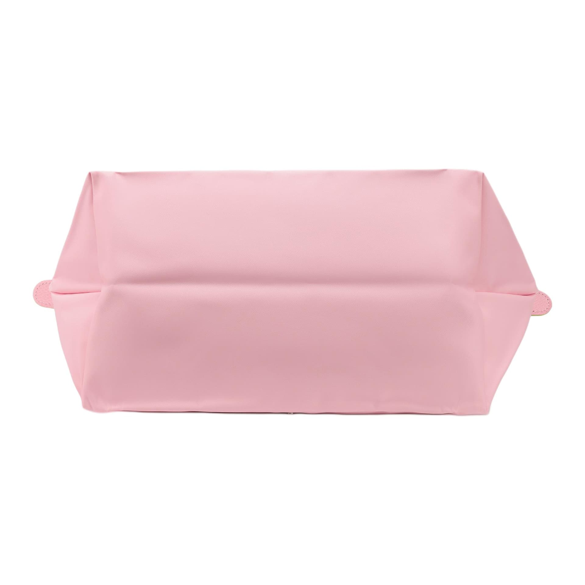 Мини-сумка LONGCHAMP Le Pliage Green Pink - изображение 5