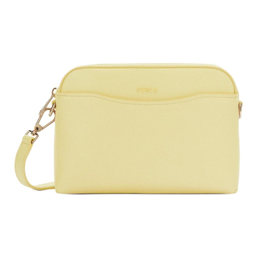 Сумка через плечо Furla Gea - изображение 1