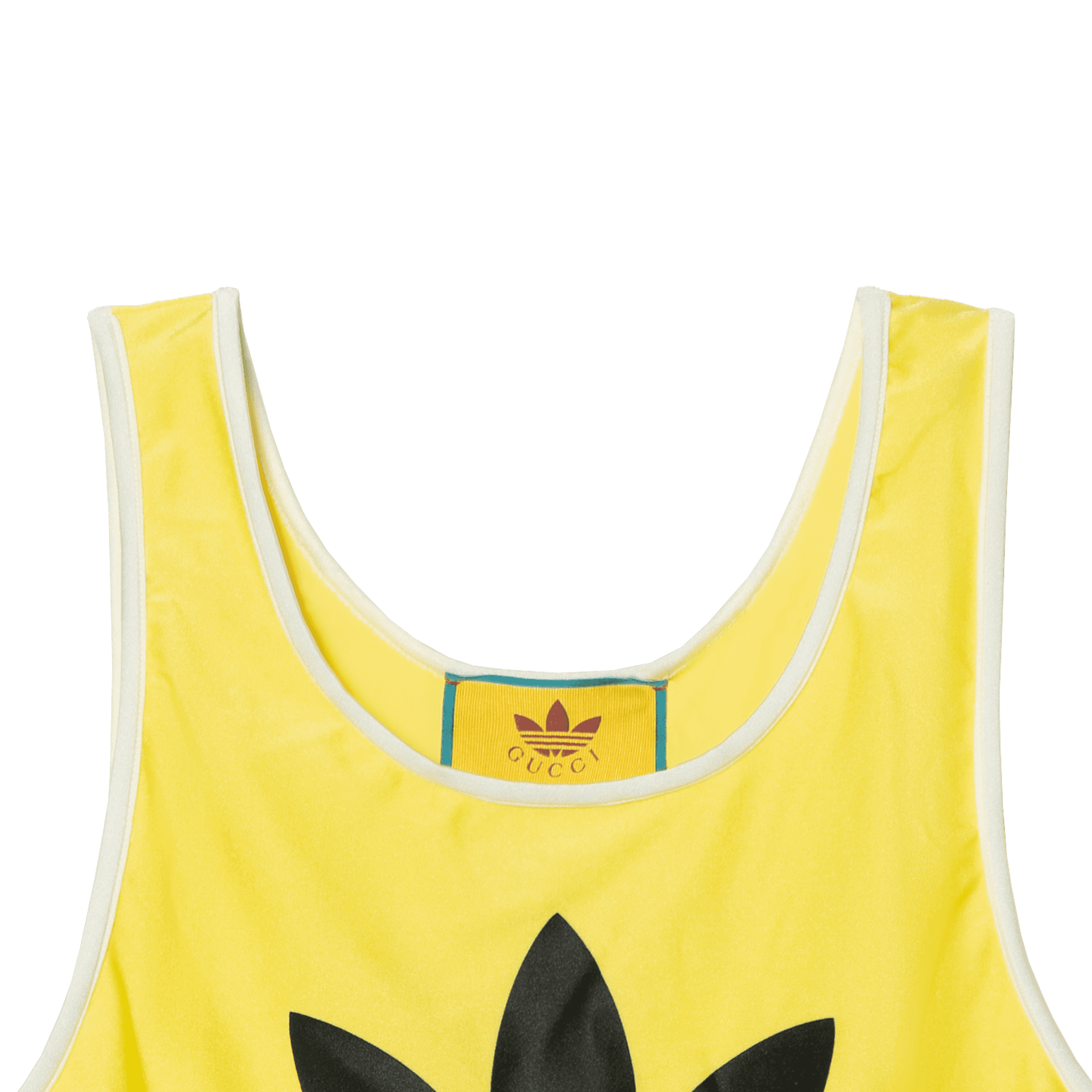 GUCCI x adidas Originals SS22 - изображение 3
