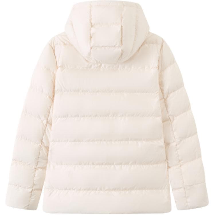 Пуховик Polo Ralph Lauren Fw25 Пуховик Женский - изображение 2