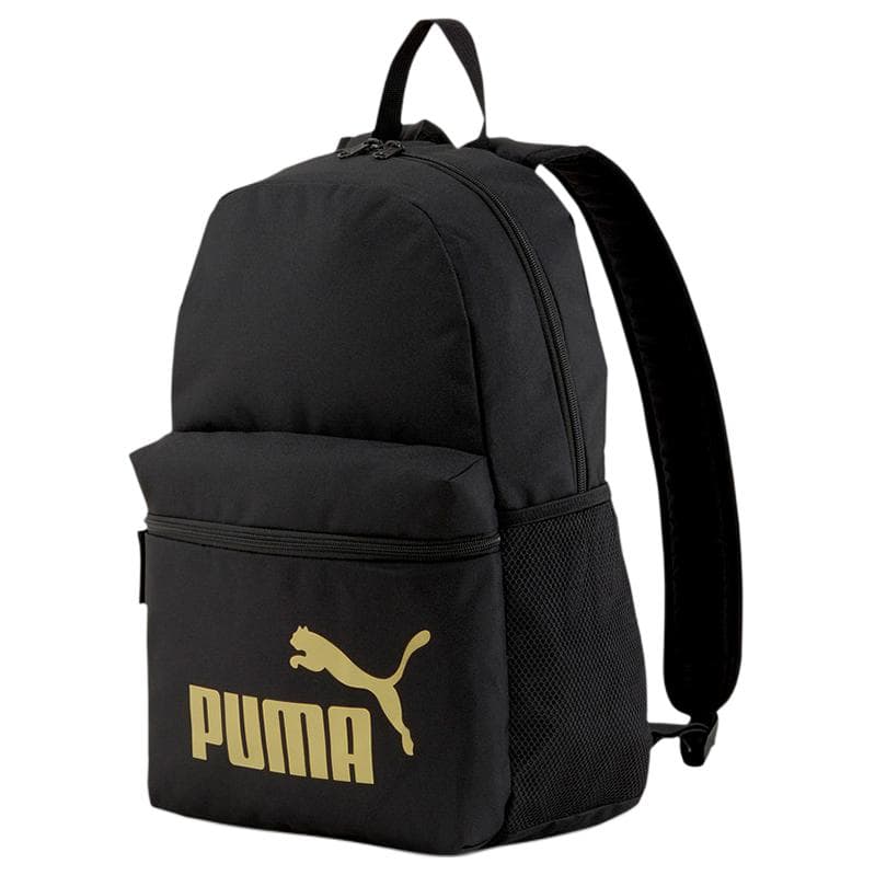 Рюкзак PUMA Phase Logo - изображение 2