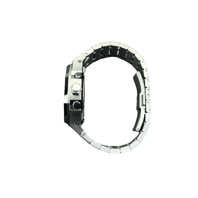 Часы CASIO GA2100 - изображение 2