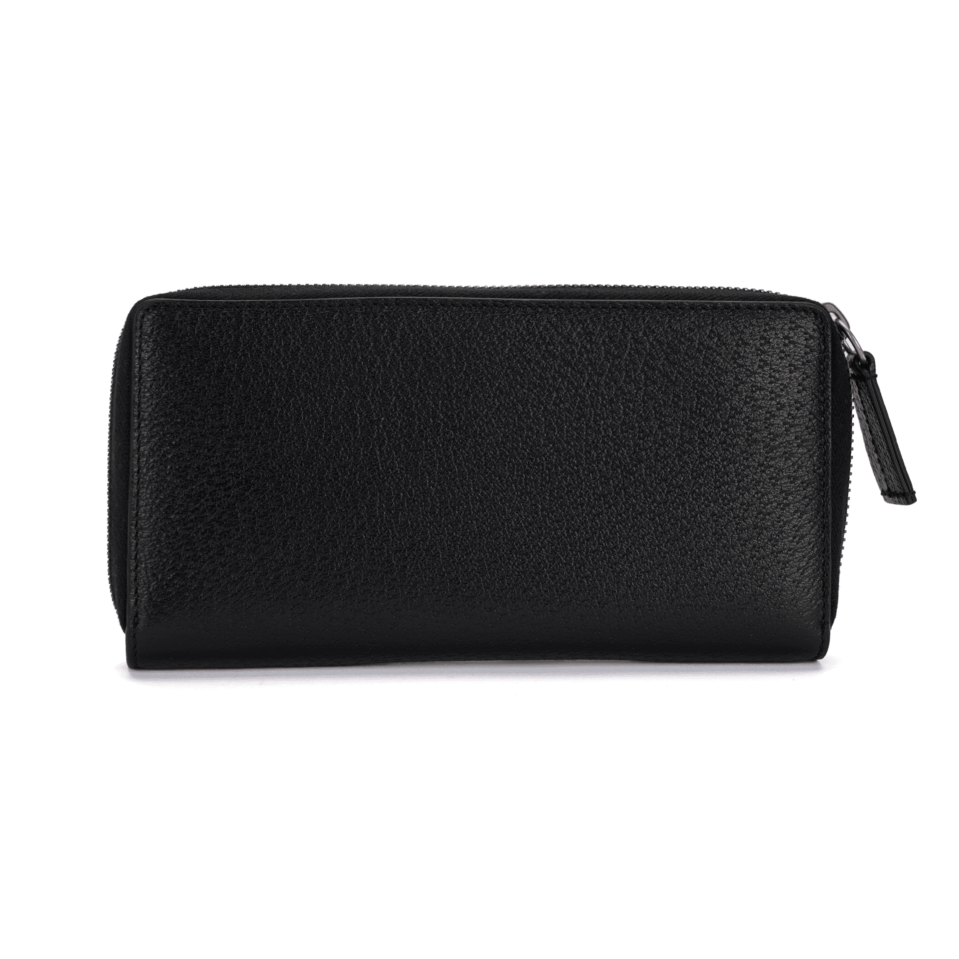 Кошелек Gucci Animalier Wallet - изображение 3