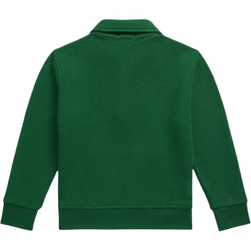 Толстовка для детей от Polo Ralph Lauren - изображение 2