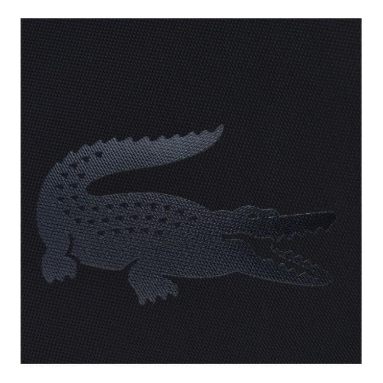 Рюкзак LACOSTE - изображение 4