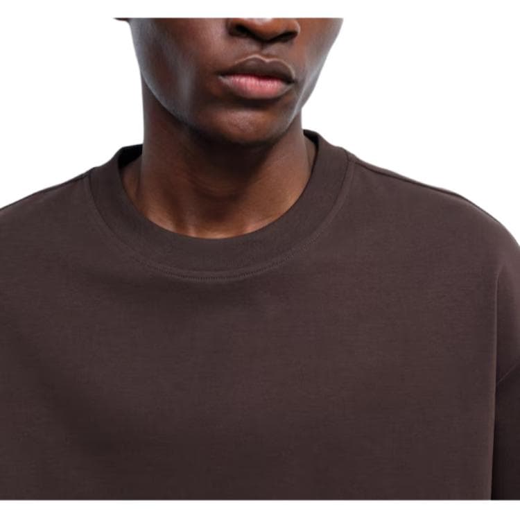 Футболка HM T - изображение 5