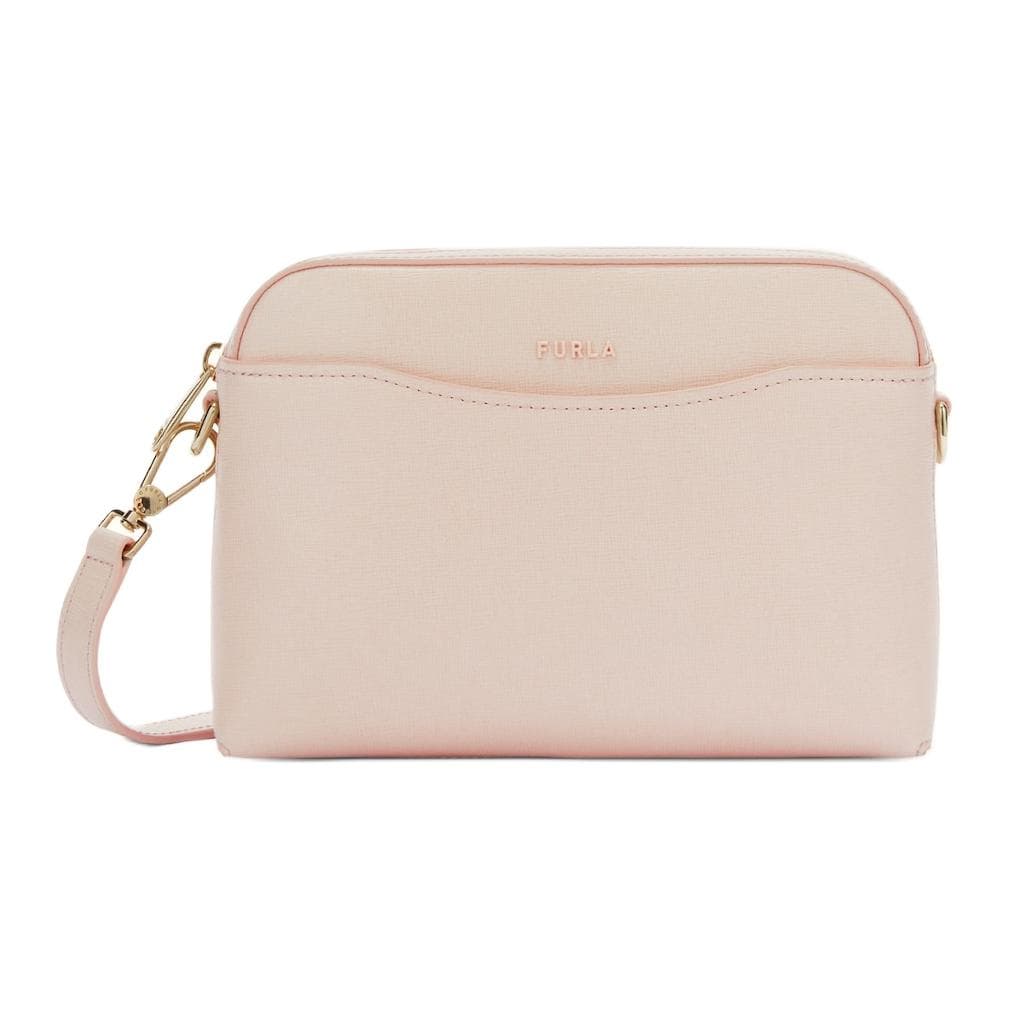 Сумка через плечо Furla Gea - изображение 1