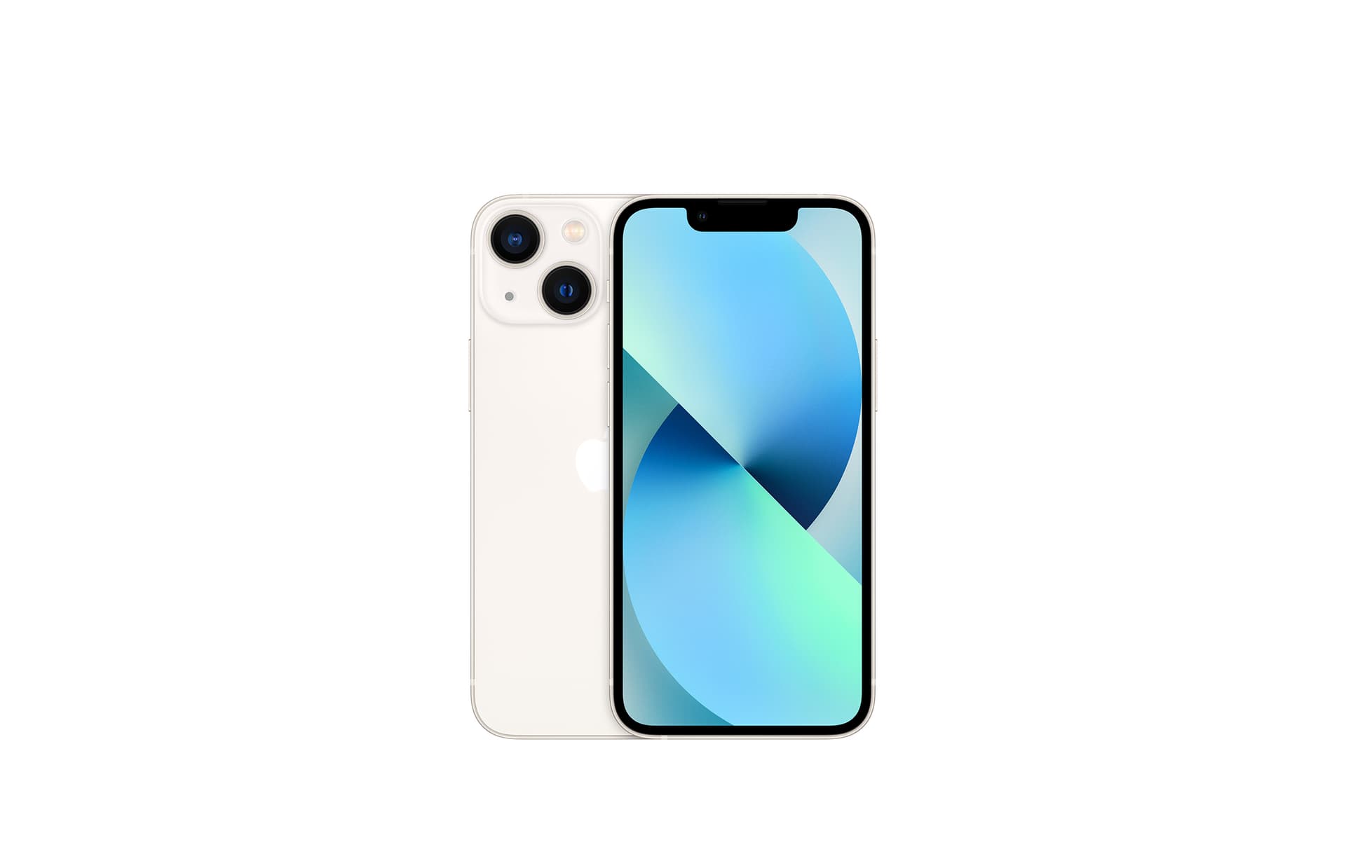 Apple iPhone 13 mini 5G - изображение 5