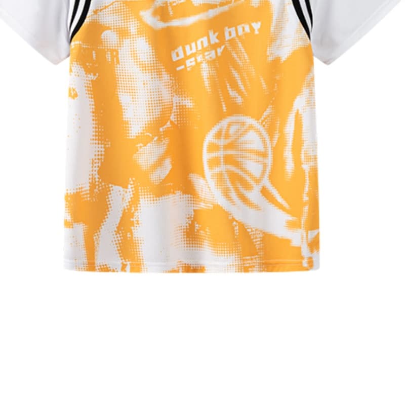 Футболка 361KIDS T - изображение 2